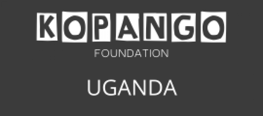 Kopango Foundation