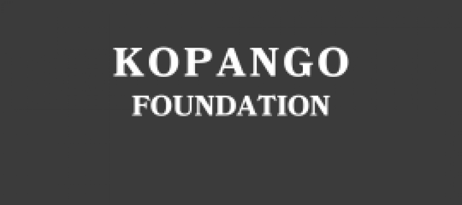 Kopango Foundation